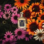 عطر ادکلن چایپرس فلوریس - Chypress Floris - بررسی، قیمت و خرید