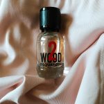 عطر ادکلن تو وود دسکوارد - 2 Wood DSQUARED² - بررسی، قیمت و خرید