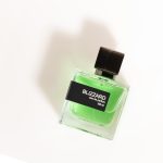 عطر ادکلن بلیزارد اِکسترَکت - Blizzard Extract - بررسی، قیمت و خرید