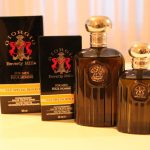 عطر ادکلن جورجیو بورلی هیلز فور من وی آی پی اسپشیال رزرو جورجیو بورلی هیلز - Giorgio Beverly Hills for Men V.I.P. Special Reserve Giorgio Beverly Hills - بررسی، قیمت و خرید