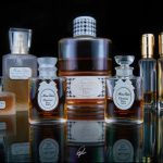 عطر ادکلن میس دیور پرفیوم دیور - Miss Dior Parfum Dior - بررسی، قیمت و خرید