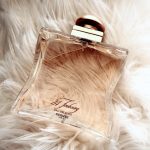 عطر ادکلن ۲۴ فوبورگ او دلیکات ارمس - 24 Faubourg Eau Delicate Hermès - بررسی، قیمت و خرید