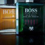 عطر ادکلن باس اسپرت یوگو باس - Boss Sport Hugo Boss - بررسی، قیمت و خرید
