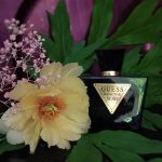 عطر ادکلن گس سدکتیو نوآر وومن گس - Guess Seductive Noir Women Guess - بررسی، قیمت و خرید
