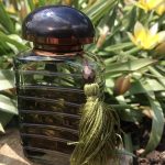 عطر ادکلن اوند اکستاز جورجیو آرمانی - Onde Extase Giorgio Armani - بررسی، قیمت و خرید