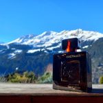 عطر ادکلن اود تاچ فرانک اولیویه - Oud Touch Franck Olivier - بررسی، قیمت و خرید