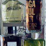 عطر ادکلن آرمانی او پور هوم جورجیو آرمانی - Armani Eau Pour Homme (new) Giorgio Armani - بررسی، قیمت و خرید