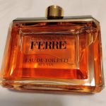 عطر ادکلن جیانفرانکو فره جیانفرانکو فره - Gianfranco Ferre Gianfranco Ferre - بررسی، قیمت و خرید
