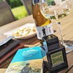 عطر ادکلن ایٹالین برگاموت او دو پرفیوم ارمنه جیلدو زگنا - Italian Bergamot Eau de Parfum Ermenegildo Zegna - بررسی، قیمت و خرید