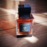 عطر ادکلن امبر گلد ارمنگیلدو زگنا - Amber Gold Ermenegildo Zegna - بررسی، قیمت و خرید