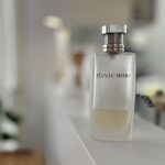 عطر ادکلن ام هانا موری - HM Hanae Mori - بررسی، قیمت و خرید
