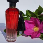 عطر ادکلن ودت دیتا ون تیس - Vedette Dita Von Teese - بررسی، قیمت و خرید