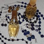 عطر ادکلن اِسکادا اسکادا - Escada Escada - بررسی، قیمت و خرید