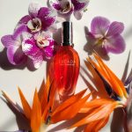 عطر ادکلن بالی پارادایس اسکادا - Bali Paradise Escada - بررسی، قیمت و خرید