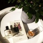 عطر ادکلن گشنیز دی‌اس اند دورگا - Coriander DS&Durga - بررسی، قیمت و خرید