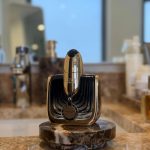 عطر ادکلن اینفینیتی الیون دبی - Infinity Elyon Dubai - بررسی، قیمت و خرید