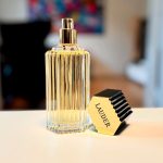 عطر ادکلن لاودر فور من اِستی لودر - Lauder for Men Estée Lauder - بررسی، قیمت و خرید