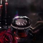 عطر ادکلن بتمن هاوس آو سیلاج - Batman House Of Sillage - بررسی، قیمت و خرید
