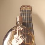 عطر ادکلن الویس جیزس فور هر اِلویس جیسس - Elvis Jesus For Her Elvis Jesus - بررسی، قیمت و خرید