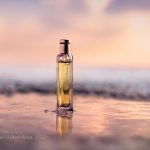 عطر ادکلن اِرمِسنس اِپیس مارین اِرمِس - Hermessence Epice Marine Hermès - بررسی، قیمت و خرید