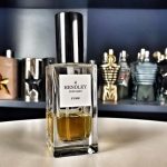 عطر ادکلن فیوم هندلی پرفیومز - Fume Hendley Perfumes - بررسی، قیمت و خرید