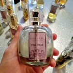 عطر ادکلن پلم پلم گلیمار - Pêle-mêle Galimard - بررسی، قیمت و خرید