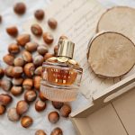 عطر ادکلن گرل آو نو شاین ایلی ساب - Girl of Now Shine Elie Saab - بررسی، قیمت و خرید