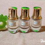 عطر ادکلن سنشوس استارز استی لادر - Sensuous Stars Estée Lauder - بررسی، قیمت و خرید