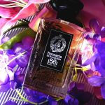 عطر ادکلن جاردینو دل ایریس فارماچیا اس‌اس آنونزیاتا - Giardino dell'Iris Farmacia SS. Annunziata - بررسی، قیمت و خرید