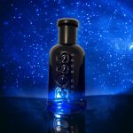 عطر ادکلن باس باتلد نایت هیوگو بوس - Boss Bottled Night Hugo Boss - بررسی، قیمت و خرید