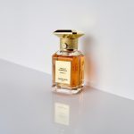 عطر ادکلن وانیل پلانیفولیا اکستراکت ۲۱ گرلن - Vanille Planifolia Extrait 21 Guerlain - بررسی، قیمت و خرید