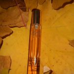 عطر ادکلن گوجی بای گوجی ادو تویلت گوچی - Gucci by Gucci Eau de Toilette Gucci - بررسی، قیمت و خرید