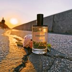 عطر ادکلن دی‌بیسر دی‌اس اند دورگا - Debaser DS&Durga - بررسی، قیمت و خرید