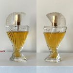 عطر ادکلن دنیل د فسون دنیل د فسون - Daniel de Fasson Daniel de Fasson - بررسی، قیمت و خرید
