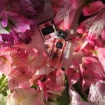 عطر ادکلن فلورا بای گوچی گورجس گاردنیا گوچی - Flora by Gucci Gorgeous Gardenia Gucci - بررسی، قیمت و خرید
