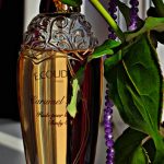 عطر ادکلن کارامل بلانک ای کدره - Caramel Blanc E. Coudray - بررسی، قیمت و خرید