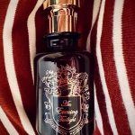 عطر ادکلن ا گلوامینگ نایت گوچی - A Gloaming Night Gucci - بررسی، قیمت و خرید