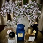 عطر ادکلن سان‌ست هاور گلدفیلد اند بنکس استرالیا - Sunset Hour Goldfield & Banks Australia - بررسی، قیمت و خرید