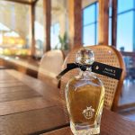 عطر ادکلن نیکس سانفلاور اریک بوتربا فلورالز - Nick's Sunflower Eric Buterbaugh Florals - بررسی، قیمت و خرید