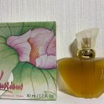 عطر ادکلن لاشِس هربالایف - Luscious Herbalife - بررسی، قیمت و خرید
