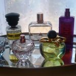 عطر ادکلن ایریزیستیبل جیونچی او دو توالت فرَش ژیوانشی - Irrésistible Givenchy Eau de Toilette Fraiche Givenchy - بررسی، قیمت و خرید