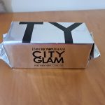 عطر ادکلن اِمپوریو آرمانی سیتی گَلم فور هیم جورجیو آرمانی - Emporio Armani City Glam for Him Giorgio Armani - بررسی، قیمت و خرید