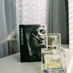 عطر ادکلن ژوز آیزنبرگ - J'ose Eisenberg - بررسی، قیمت و خرید