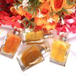 عطر ادکلن ل کرآسیون دو مانسیور دیور دیورلا دیور - Les Creations de Monsieur Dior Diorella Dior - بررسی، قیمت و خرید