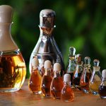 عطر ادکلن هالستون وومن هالستون - Halston Woman Halston - بررسی، قیمت و خرید