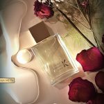 عطر ادکلن پلوئی سور ها لونگ الا کی پارفومز - Pluie Sur Ha Long Ella K Parfums - بررسی، قیمت و خرید