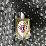 عطر ادکلن ویرژ و تررو اِتات لیبره دُ اورانژ - Vierges et Toreros Etat Libre d'Orange - بررسی، قیمت و خرید