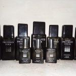 عطر ادکلن پریفرّ استاک کوتی - Preferred Stock Coty - بررسی، قیمت و خرید