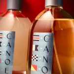 عطر ادکلن کَنو دانا - Canoe Dana - بررسی، قیمت و خرید