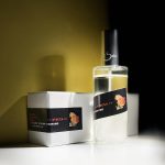 عطر ادکلن تئاترو الافاتیوو دی پارما: استکا هیلده سولیانی - Teatro Olfattivo Di Parma: Stecca Hilde Soliani - بررسی، قیمت و خرید
